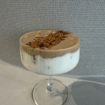 Japanski cheesecake bueno