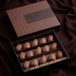 Praline veliko pakovanje