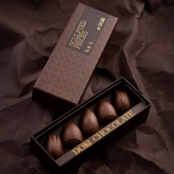 Praline malo pakovanje