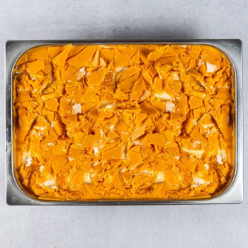 Sladoled mango rafaelo