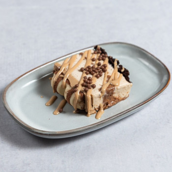 Sladoled kinder bueno