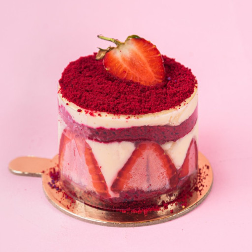 Fragola