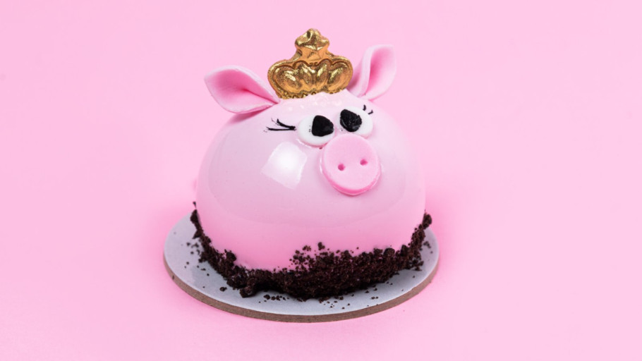 Piggy