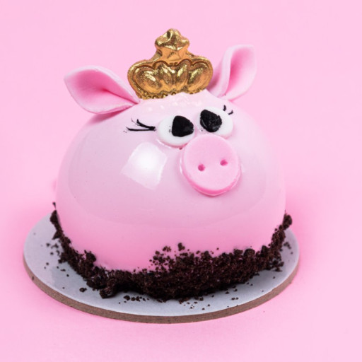 Piggy