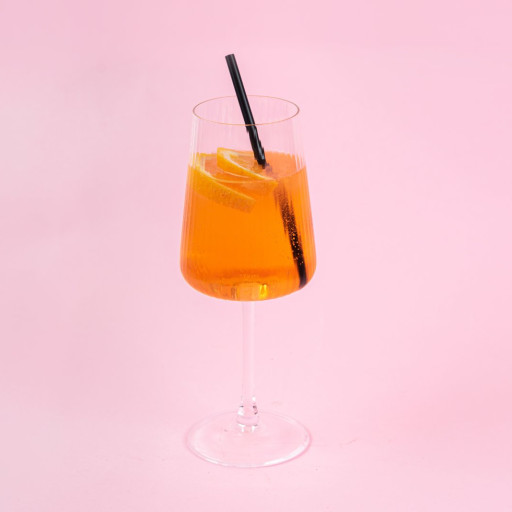 Aperol Spritz