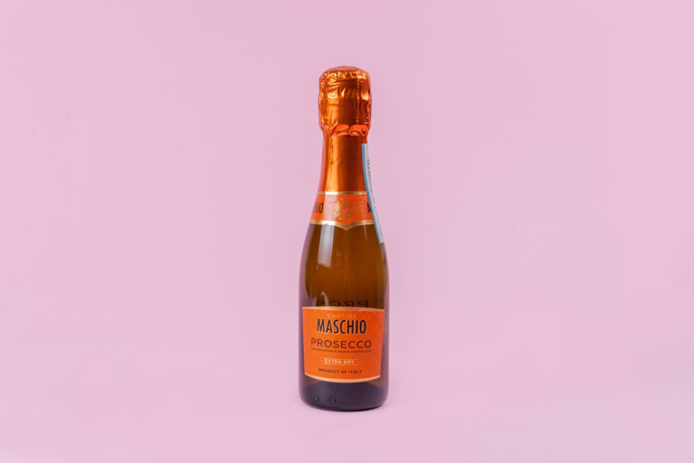 Prosecco 0,2