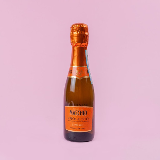 Prosecco 0,2
