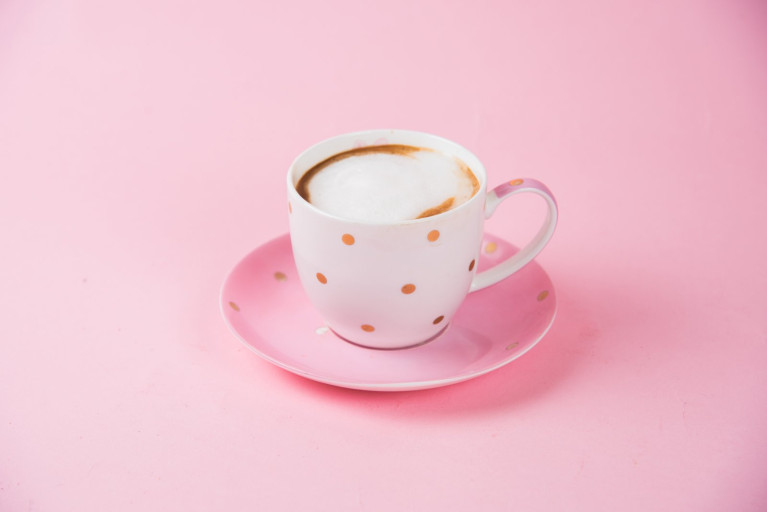 Americano