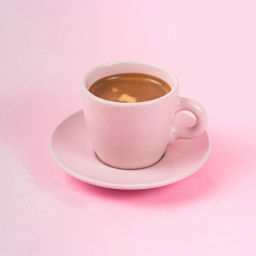 Dupli espresso