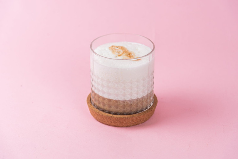Latte