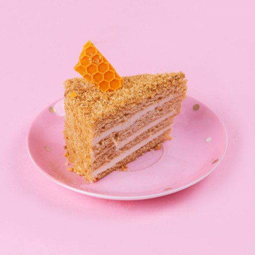 Medena