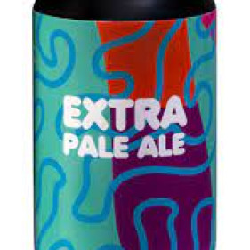 TRON Extra Pale Ale limenka 0.33