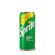 Sprite 0.33