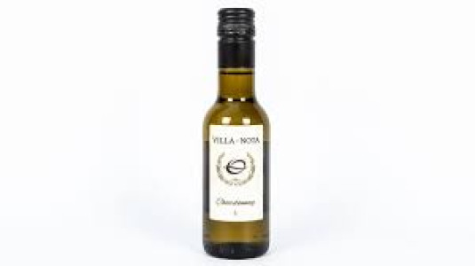 Oplenac Villa Nota chardonnay 0.187