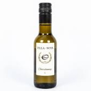 Oplenac Villa Nota chardonnay 0.187