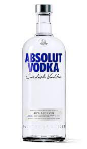 Absolut 0.03