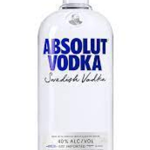 Absolut 0.03