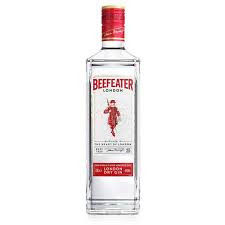 Beefeather 0.03