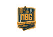 NBG Lager točeno 0.3