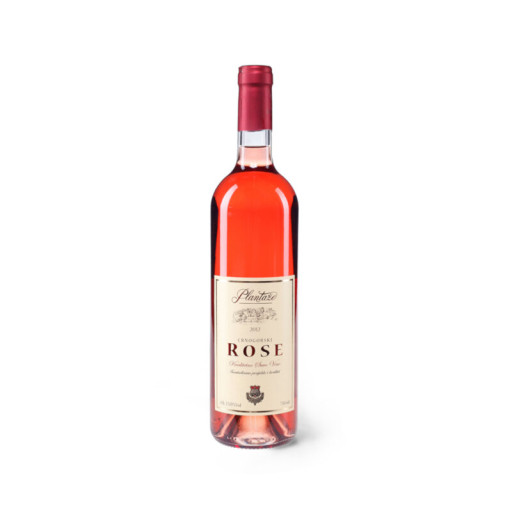 Plantaže Roze 0.7l