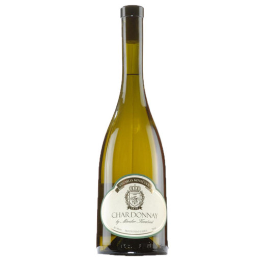 Chardonnay Kovačević 0.7l