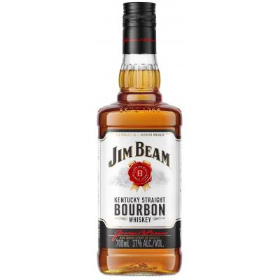 Jim Beam 0.03l