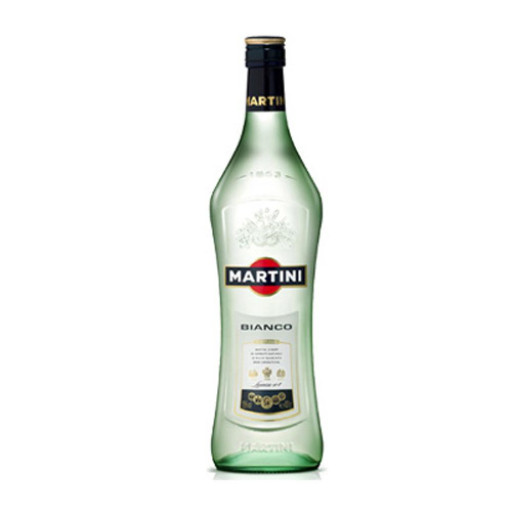 Martini 0.03l