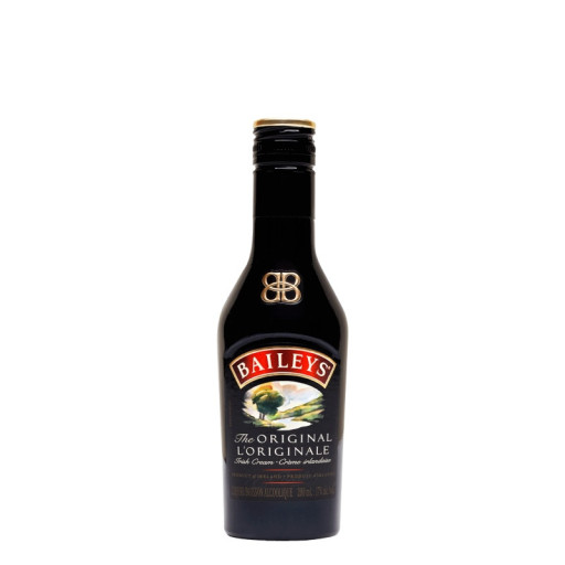 Baileys 0.03l