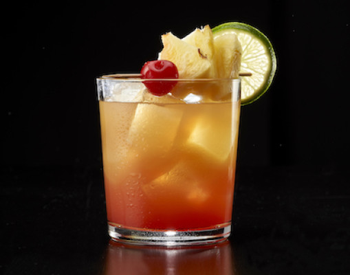 MAI TAI