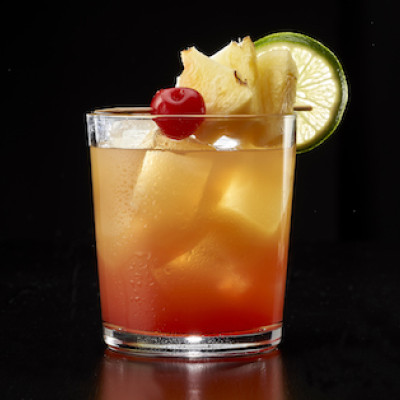 MAI TAI