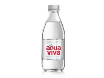 Aqua Viva 0.25l