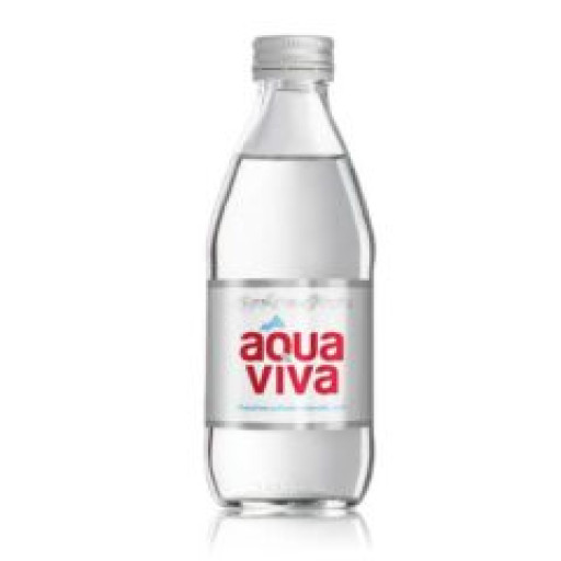 Aqua Viva 0.25l
