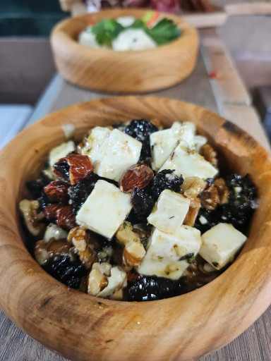 Tečina šljiva 250gr