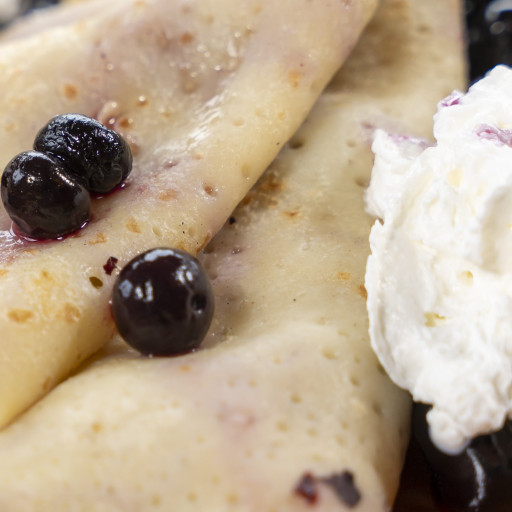 Gostiljski palačinak 250GR