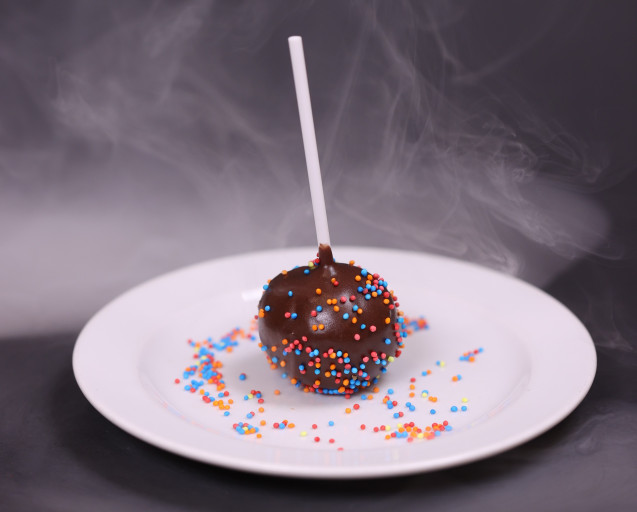 Lolipop kolač (50g)