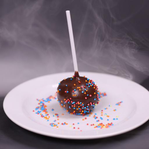 Lolipop kolač (50g)