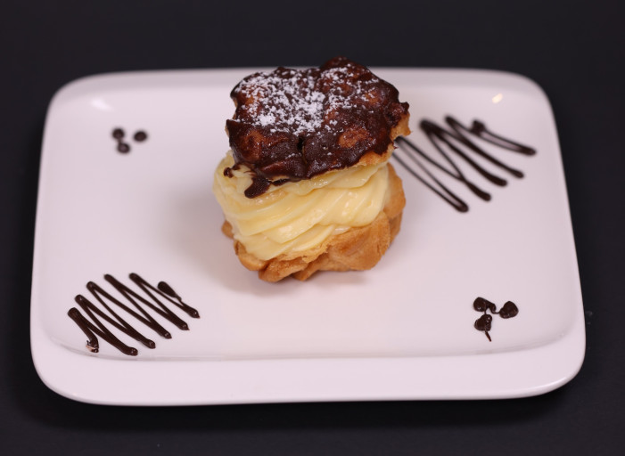 Princes krofna (150g)
