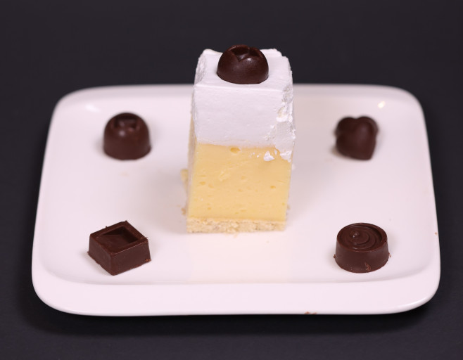 Krempita (150g)