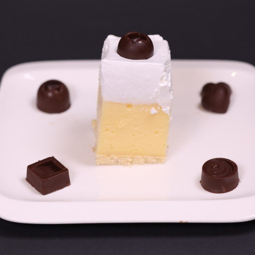 Krempita (150g)