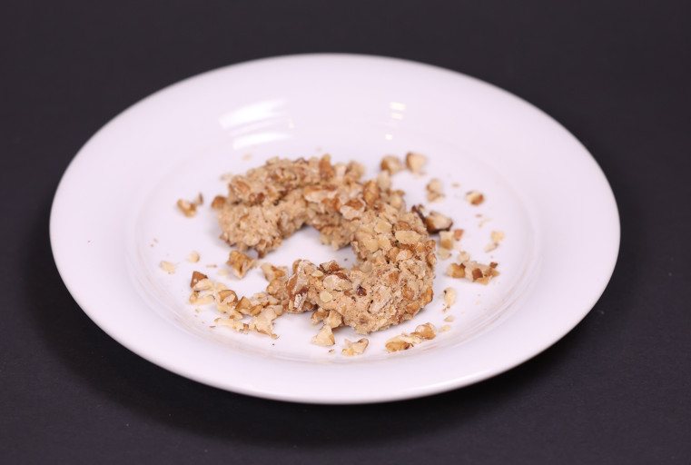 Orasnica (30g)