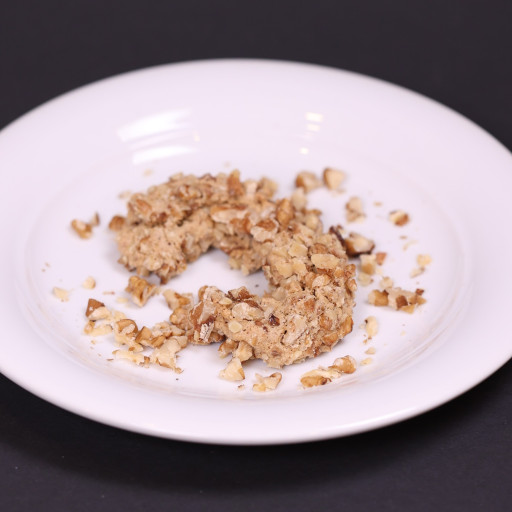 Orasnica (30g)