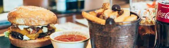 Monument Beo Shopping