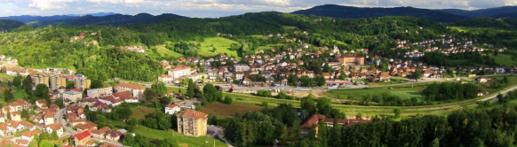 Turistička organizacija opštine Ljig