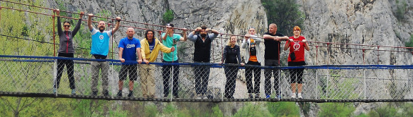 Planinarski klub Vrbica