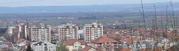 Turistička organizacija Velika Plana