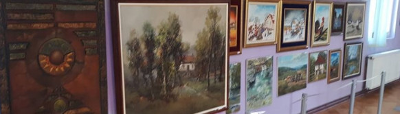 КТЦ „Стефан Немања”