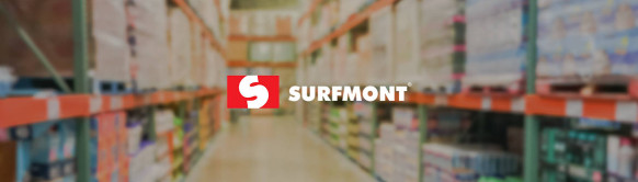 SURFMONT d.o.o. 
