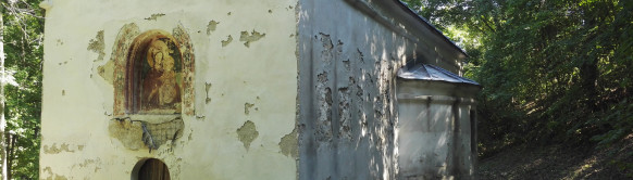 Manastir Krepičevac