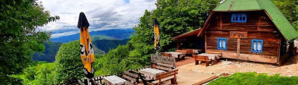 Sportski omladinski centar "Baza ParaGhost"