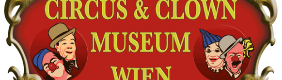 Circus & Clownmuseum
